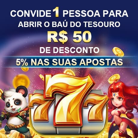 zww Indique amigos para receber um bônus