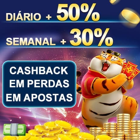 zww Ganhe R$ 100,00 Gratis