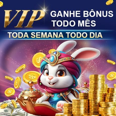 zww Fundo de Resgate de Perdas Semanais