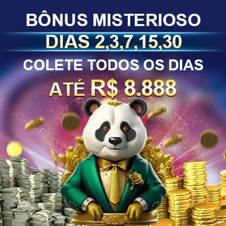 zww ConvidarCentro