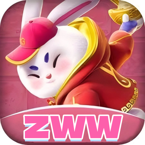 zww Cassino Online